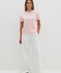 Zerosolano.shopcf8e9f8f5e 1