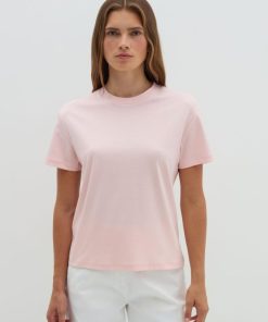 Zerosolano.shopcf8e9f8f5e 2