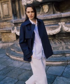 Zerosolano.shopd184cb55e1 1