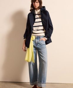 Zerosolano.shopd184cb55e1 2