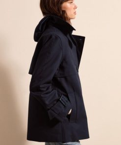 Zerosolano.shopd184cb55e1 3