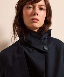 Zerosolano.shopd184cb55e1 4