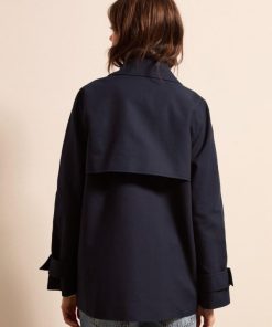 Zerosolano.shopd184cb55e1 5