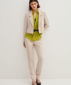 Zerosolano.shopd2237afd1e 1