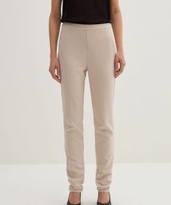 Zerosolano.shopd2237afd1e 2