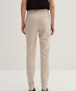 Zerosolano.shopd2237afd1e 3