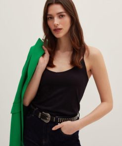 Zerosolano.shopd2fec658be 1