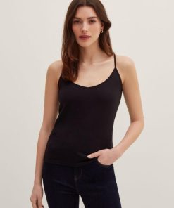 Zerosolano.shopd2fec658be 2