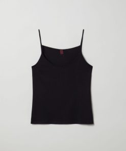 Zerosolano.shopd2fec658be 4