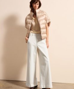 Zerosolano.shopd3525aa959 1