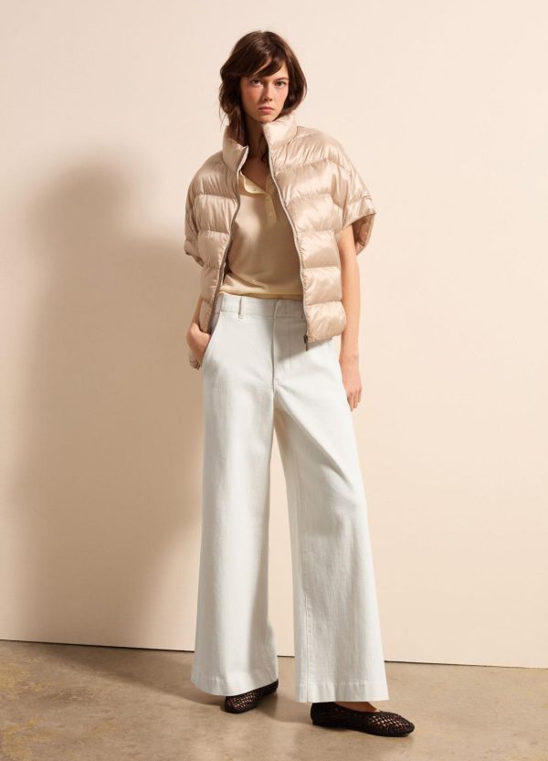 Zerosolano.shopd3525aa959 1