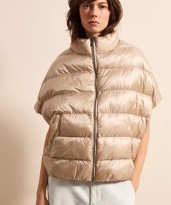 Zerosolano.shopd3525aa959 2