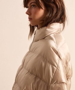 Zerosolano.shopd3525aa959 3