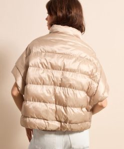 Zerosolano.shopd3525aa959 4