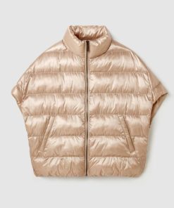 Zerosolano.shopd3525aa959 5