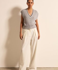 Zerosolano.shopd4989b70e3 1