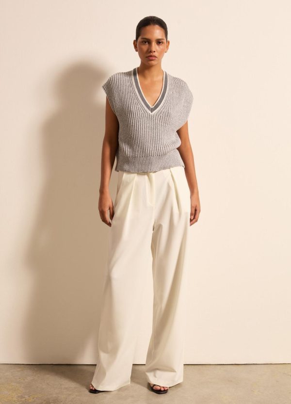 Zerosolano.shopd4989b70e3 1