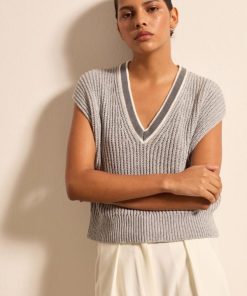 Zerosolano.shopd4989b70e3 2