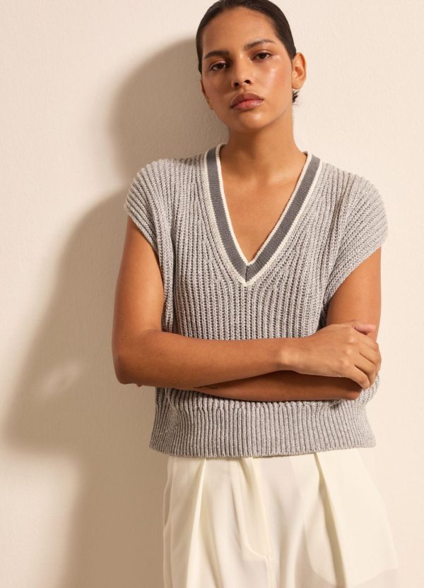 Zerosolano.shopd4989b70e3 2