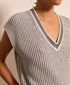 Zerosolano.shopd4989b70e3 3