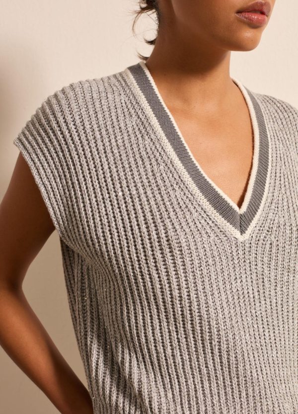 Zerosolano.shopd4989b70e3 3