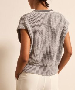 Zerosolano.shopd4989b70e3 4