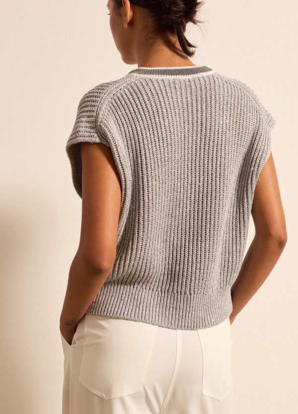 Zerosolano.shopd4989b70e3 4