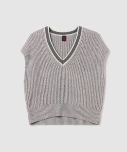 Zerosolano.shopd4989b70e3 5