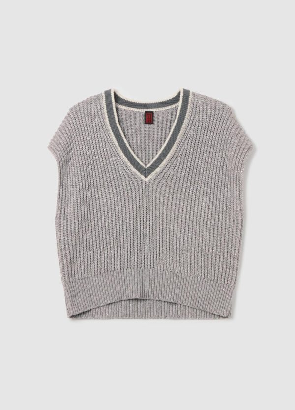 Zerosolano.shopd4989b70e3 5