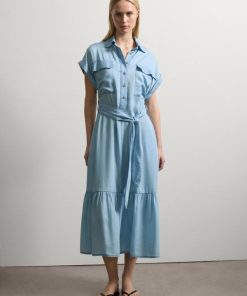 Zerosolano.shopd4c8b15dfc 1