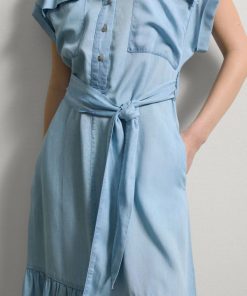 Zerosolano.shopd4c8b15dfc 2