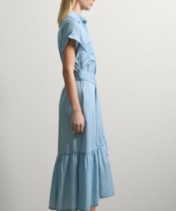 Zerosolano.shopd4c8b15dfc 3