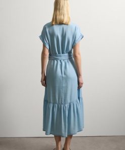 Zerosolano.shopd4c8b15dfc 4