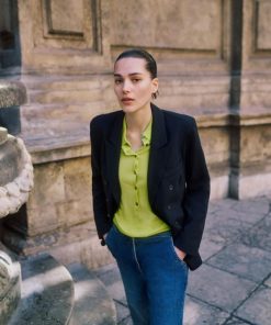 Zerosolano.shopd564f1f2ce 1