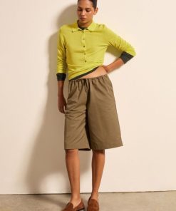 Zerosolano.shopd564f1f2ce 2