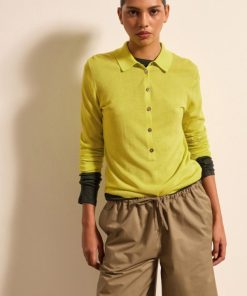 Zerosolano.shopd564f1f2ce 3