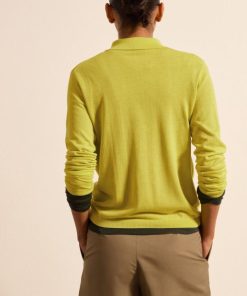 Zerosolano.shopd564f1f2ce 4