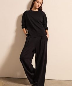 Zerosolano.shopd5d476eabc 1