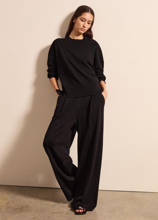 Zerosolano.shopd5d476eabc 1