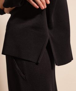 Zerosolano.shopd5d476eabc 2