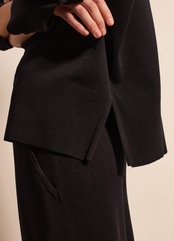 Zerosolano.shopd5d476eabc 2