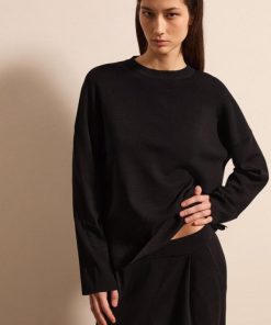 Zerosolano.shopd5d476eabc 3