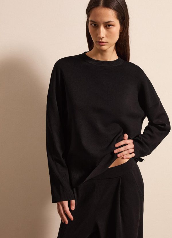 Zerosolano.shopd5d476eabc 3