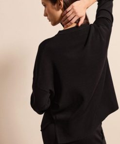 Zerosolano.shopd5d476eabc 4