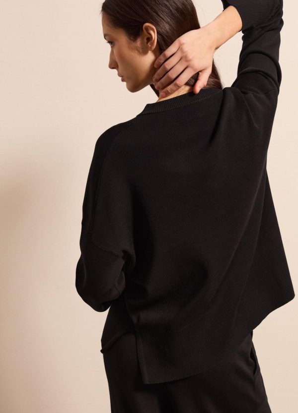 Zerosolano.shopd5d476eabc 4