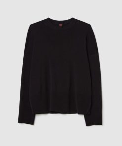 Zerosolano.shopd5d476eabc 5