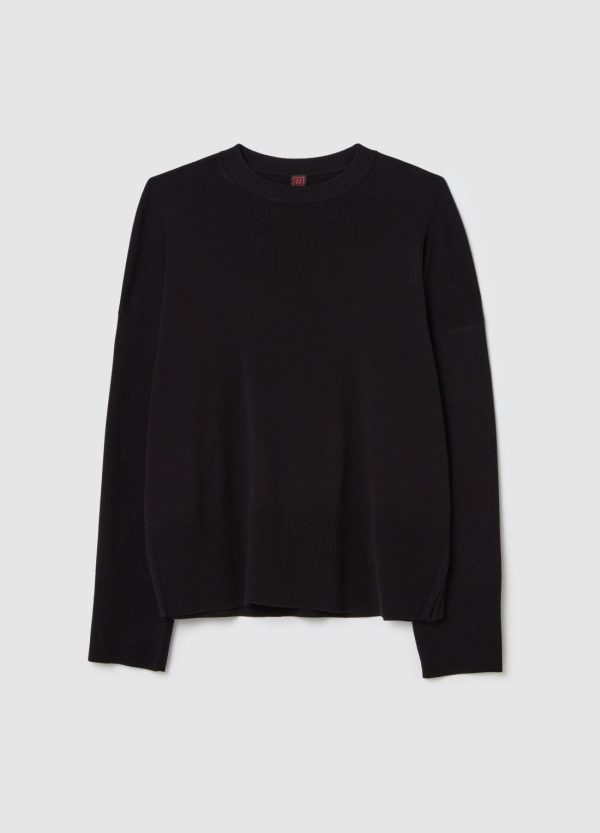 Zerosolano.shopd5d476eabc 5