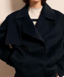 Zerosolano.shopd623729ae3 2