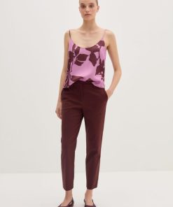 Zerosolano.shopd760053351 1