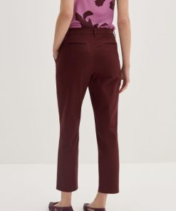 Zerosolano.shopd760053351 2